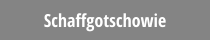 Schaffgotschowie