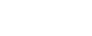 OPINIE