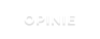 OPINIE