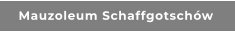 Mauzoleum Schaffgotschów