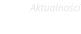 Aktualności