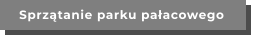Sprzątanie parku pałacowego