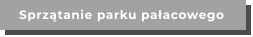 Sprzątanie parku pałacowego