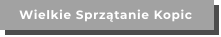 Wielkie Sprzątanie Kopic
